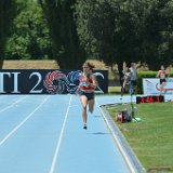 Campionati italiani allievi  - 2 - 2018 - Rieti (2232)